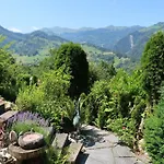 Bergnest By Interhome * プラック＝イェナッツ