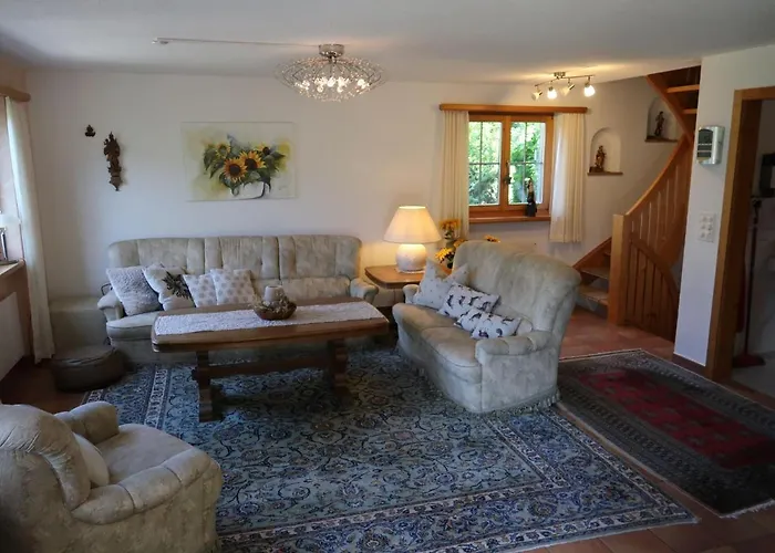 Bergnest By Interhome Tatil Evi Pragg-Jenaz