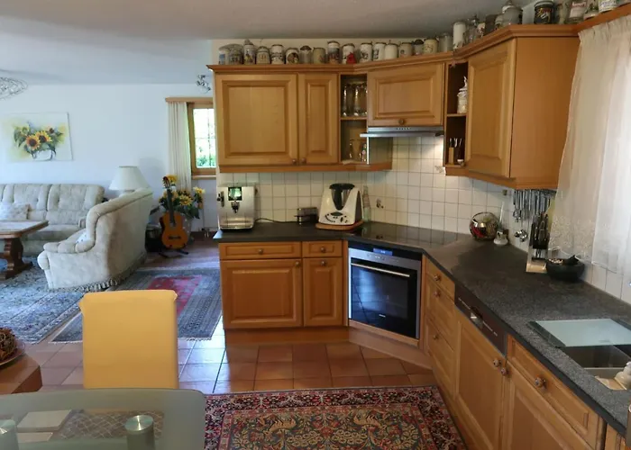 Bergnest By Interhome * Pragg-Jenaz