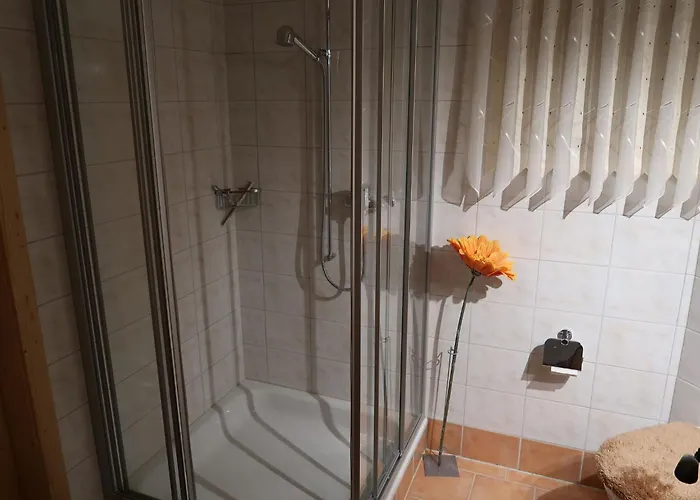 Tatil Evi Bergnest By Interhome *