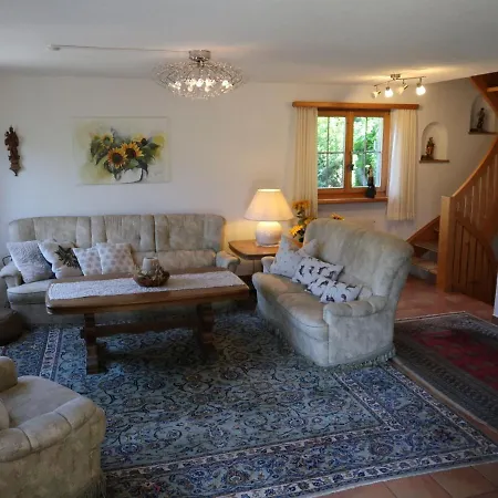 Bergnest By Interhome Casa vacanze Pragg-Jenaz