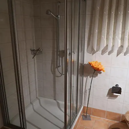 Casa vacanze Bergnest By Interhome *